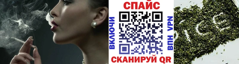 БУТИРАТ оксана Магадан