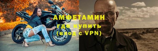 ПСИЛОЦИБИНОВЫЕ ГРИБЫ Абаза