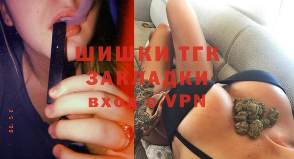 ПСИЛОЦИБИНОВЫЕ ГРИБЫ Абаза