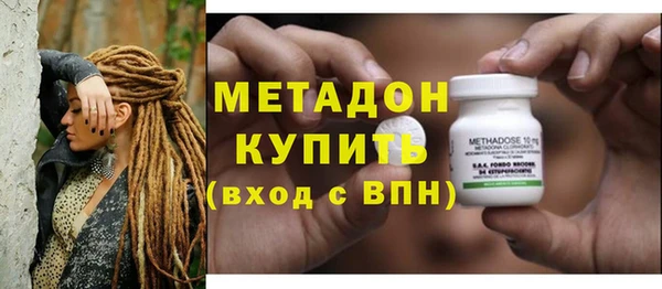 jwh Алексеевка