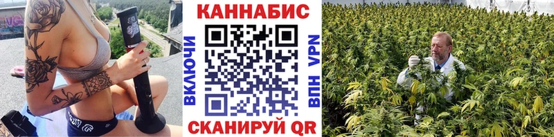 Каннабис Amnesia  дарнет шоп  Магадан 